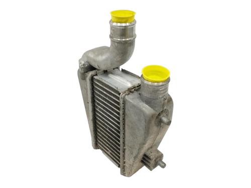 Intercooler HONDA CIVIC VIII Hatchback (FN, FK)  | BP16462371M30 