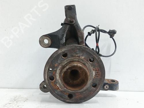 right-front-steering-knuckle-mercedes-benz-viano-w639-2003-30836753 main image