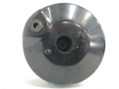 BP8903939M42 main image