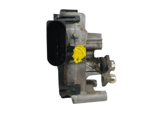Front wiper motor FORD FOCUS II (DA_, HCP, DP)  | BP17323457M29