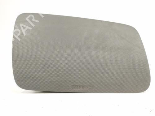 BP10504251C10 main image
