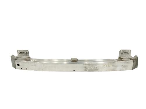 Used Front bumper reinforcement CITROËN C4 Picasso II [2013-2025]  16635580