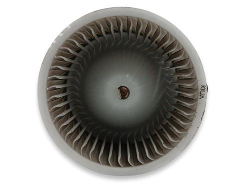 Used Heater blower motor KIA SPORTAGE III (SL) 1.7 CRDi (116 hp) 21126679