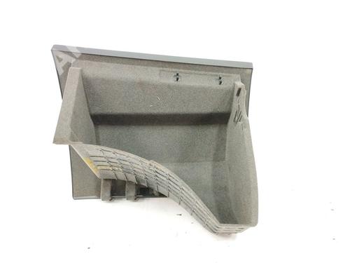 Glove box SEAT ALTEA (5P1) 1.9 TDI | BP10918700C95 
