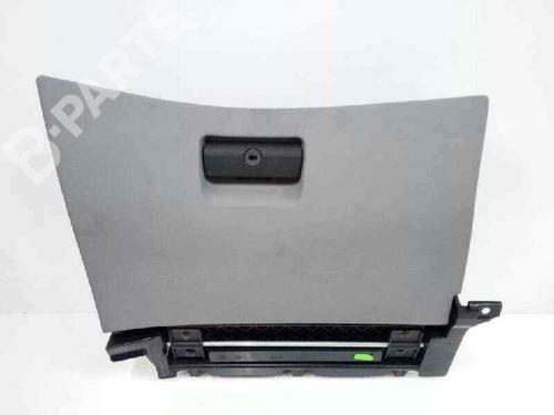 Used Glove box BMW 3 (E46) 316 i (115 hp) 4943744