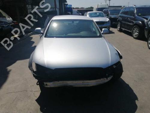 Fuel pump AUDI A4 B8 (8K2) 3.2 FSI quattro | BP7795445M76 