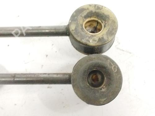 Cable PEUGEOT 307 CC (3B) 1.6 16V | BP14153827E12