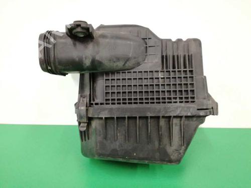 Used Air filter box KIA CARENS IV [2013-2025]  14147527