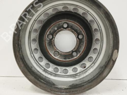 Rim SANTANA PS10/ANIBAL  | BP19702412C45