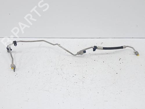 AC-rør MERCEDES-BENZ A-CLASS (W176) A 180 (176.042) (122 hp) 30721325