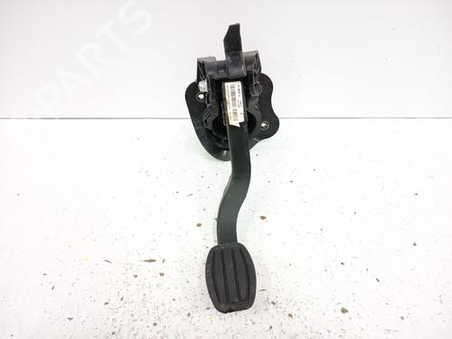 Used Clutch pedal Clutch pedal CITROËN JUMPY III Van (V_) 2.0 BlueHDi 145 (144 hp) 33958844 33958844