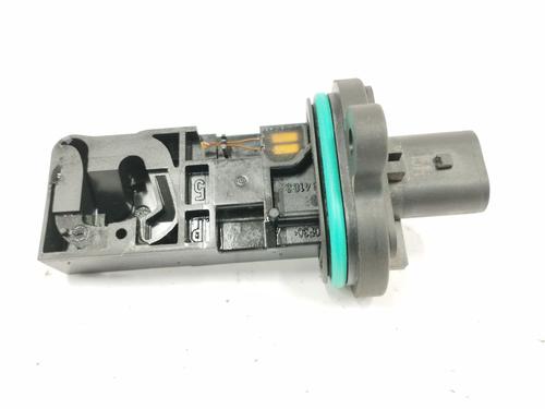 Used Mass air flow sensor Mass air flow sensor OPEL MOKKA / MOKKA X (J13) [2012-2019] 12426555 12426555