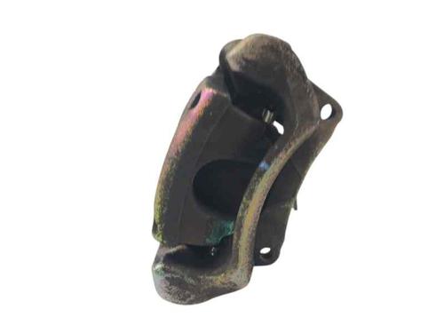 BP28015091M107 main image