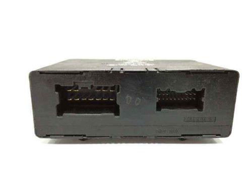 Comfort control module NISSAN TERRANO II (R20) 2.7 TDi 4WD | BP5143403M56 