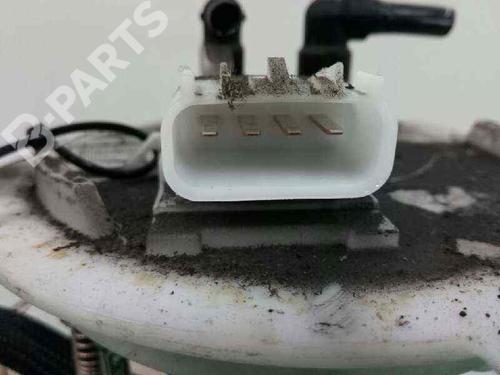 Fuel pump OPEL INSIGNIA A Sports Tourer (G09)  | BP2803479M76 