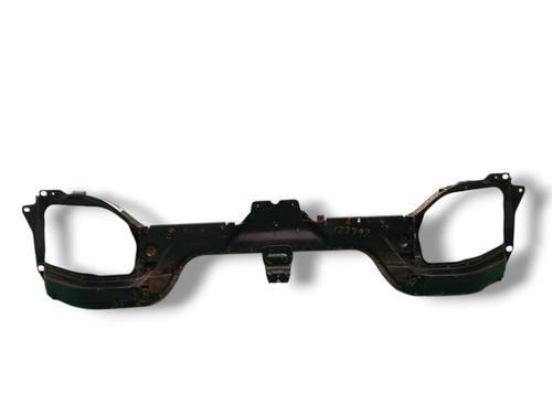 Used Front slam panel Front slam panel FIAT DUCATO Van (244_) 2.3 JTD (110 hp) 34137997 34137997