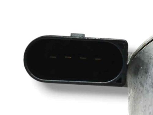 Front wiper motor MERCEDES-BENZ GLE (W166) 250 d 4-matic (166.004) | BP23576514M29