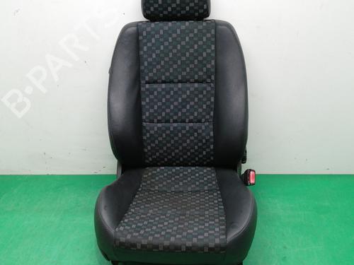 BP10677308C16 main image