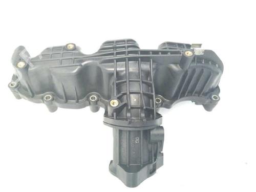 Used Intake manifold SEAT ALTEA XL (5P5, 5P8) 1.6 TDI (105 hp) 8959649