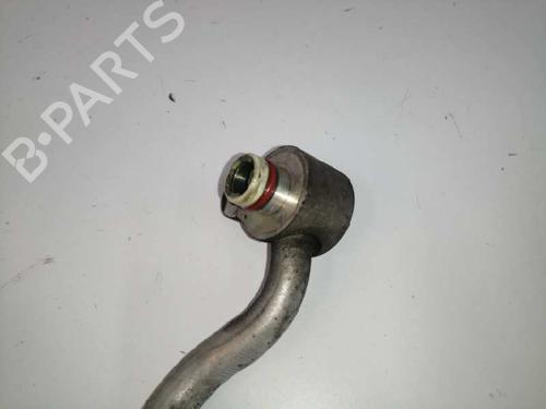 AC pipe FORD FOCUS III 1.0 EcoBoost | BP18267211M126 