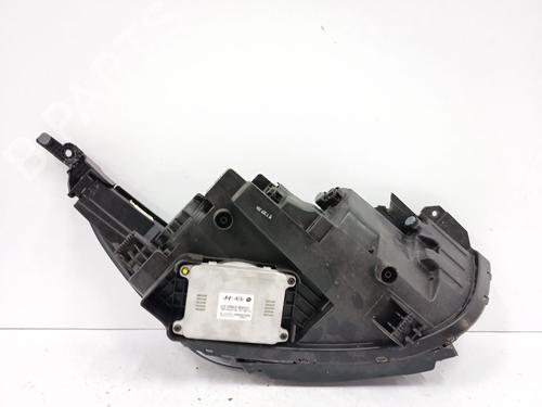 Left headlight KIA STONIC (YB) 1.0 T-GDi Eco-Dynamics+ | BP39684146C28 - Image 5