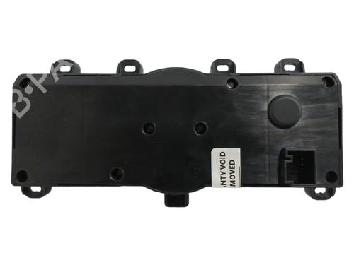 Climate control MERCEDES-BENZ R-CLASS (W251, V251)  | BP19636386I5 