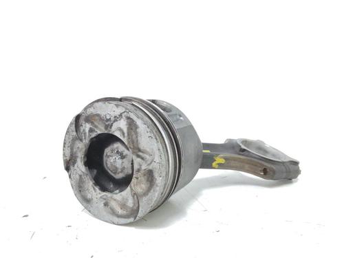 Other MERCEDES-BENZ M-CLASS (W163) ML 270 CDI (163.113) | BP14154508O1 