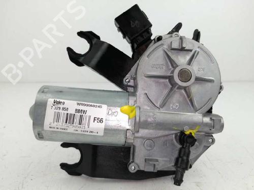 BP7968836M102 main image