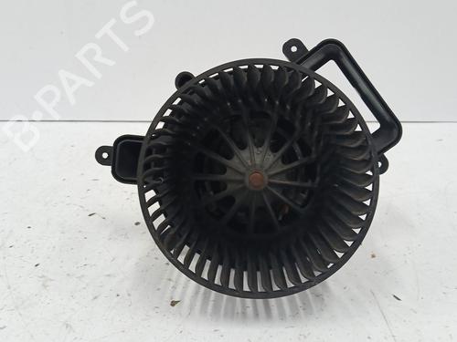heater-blower-motor-peugeot-3008-i-mpv-0u_-2009-2010-2011-2012-2013-2014-2015-2016-2017-29586458 main image