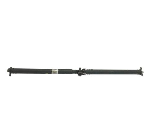 Used Driveshaft MERCEDES-BENZ C-CLASS (W203) [2000-2007]  13883338