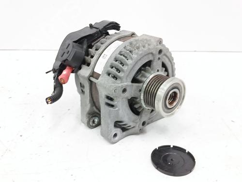 Alternator FORD FIESTA VI (CB1, CCN) 1.0 EcoBoost | BP36050416M7 - Image 2
