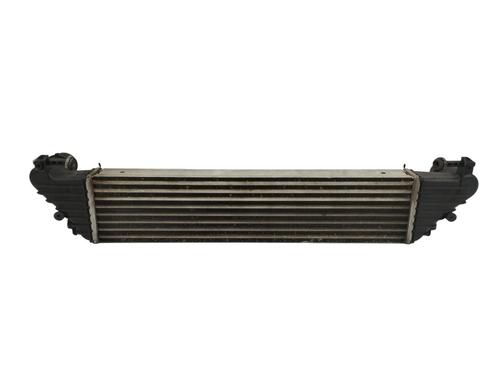 Intercooler FIAT 500L (351_, 352_) 1.3 D Multijet (199LXY1A, 199LXY11) (84 hp) 15676890