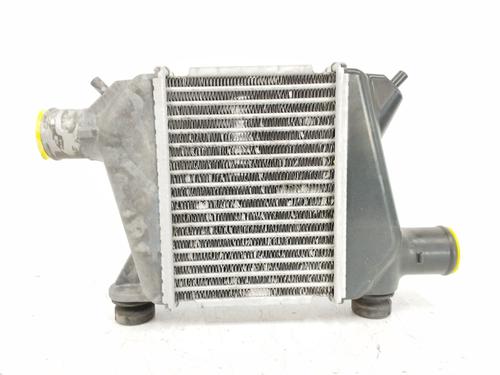 BP10718628M30 main image