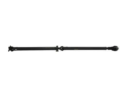 Used Driveshaft CHEVROLET CAPTIVA (C100, C140) [2006-2025]  18377931