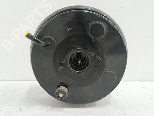 Used Servo brake KIA CARNIVAL II (GQ) 2.9 CRDi (144 hp) 28539796