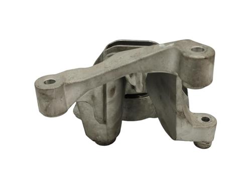 Engine mount NISSAN MICRA V (K14)  | BP15232540M89 