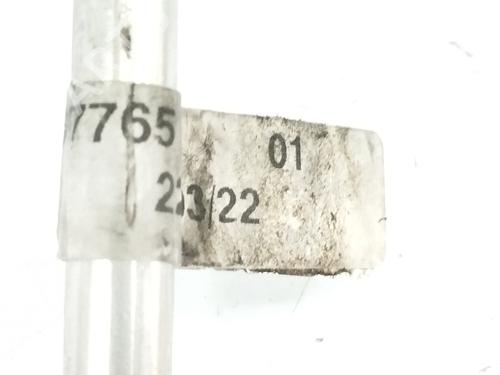 AC pipe MINI MINI (R50, R53) One | BP14154672M126 