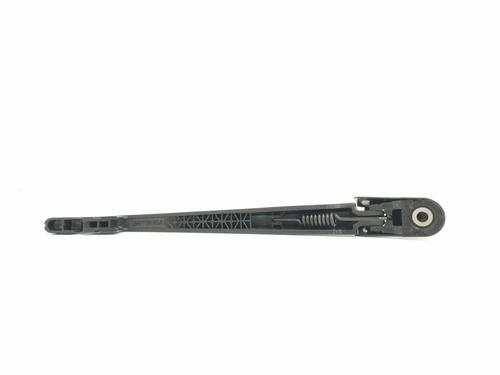 BP12442164C84 | Back wipers mechanism SUZUKI VITARA (LY) 1.0 (APK 310) BP12442164C84