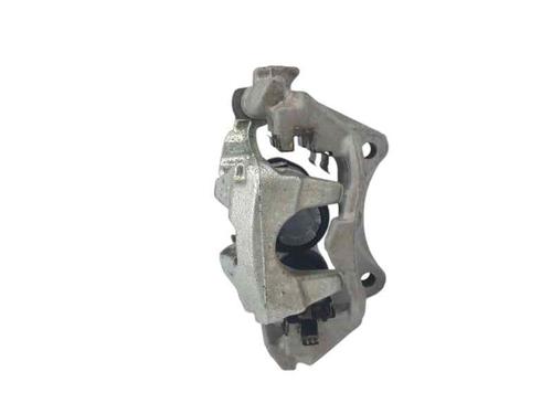 Used Left rear brake caliper TOYOTA COROLLA Hatchback (_E21_, _EA1_, _EH1_) 1.8 Hybrid (ZWE211, ZWE219) (122 hp) 27563715