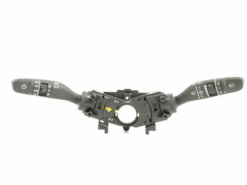Used Switch HYUNDAI KONA (OS, OSE, OSI) [2017-2023]  12429067