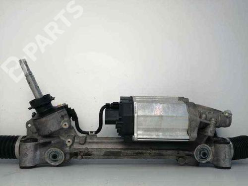 Steering rack OPEL INSIGNIA B Grand Sport (Z18) 1.6 CDTi (68) | BP8654247M22 