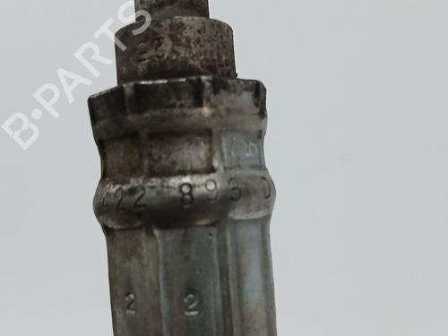Pipe AUDI A4 B7 (8EC) 2.0 TDI 16V | BP38016300M125 - Image 5