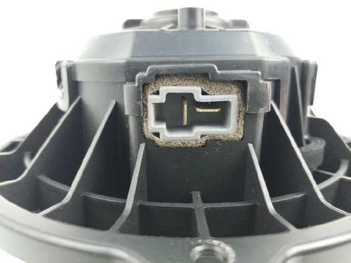 Heater blower motor HYUNDAI i20 II (GB, IB) 1.2 | BP7841068M62 