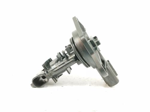 Used Mass air flow sensor SUBARU XV (GT) 2.0 i AWD (GT7) (156 hp) 10504298