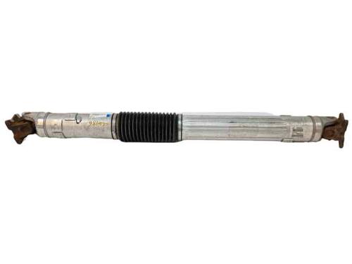 Used Driveshaft DODGE NITRO [2006-2012]  10175224