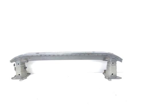 Front bumper reinforcement VOLVO V50 (545) 2.0 D | BP12427141C109 