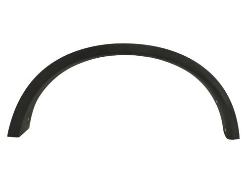 Venstre bak skjermliste NISSAN X-TRAIL III (T32_, T32R, T32RR) [2013-2025]  17230613