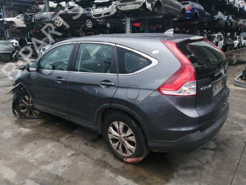 Display monitor HONDA CR-V IV (RM_)  | BP7871716C48 