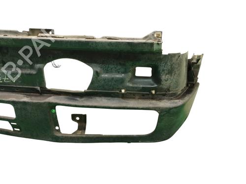 Front bumper FORD MONDEO II (BAP) 1.8 TD | BP29140705C7 