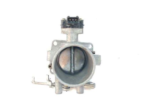 Throttle body BMW 3 (E36) 316 i | BP9958402M82 